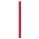 Palito-2022 Palito-2022