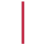Palito-2022 Palito-2022